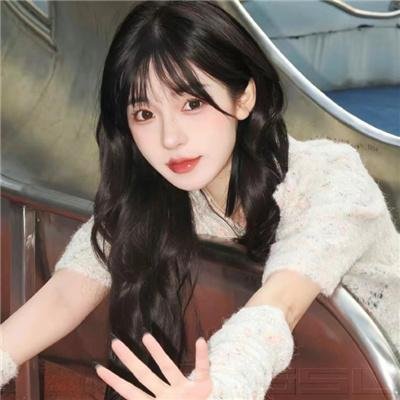 生死航班