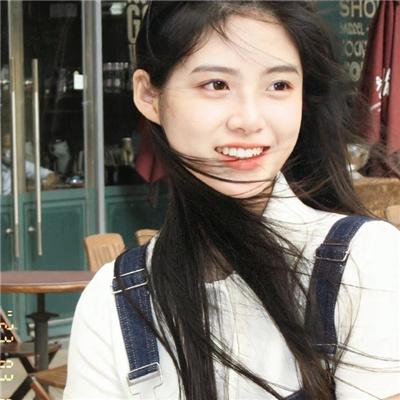 生活的城市