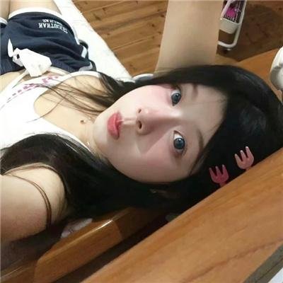 俗世乐土第一季