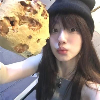 素材采集家的异世界旅行记