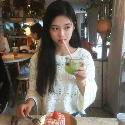 龙门诀之大漠风云变
