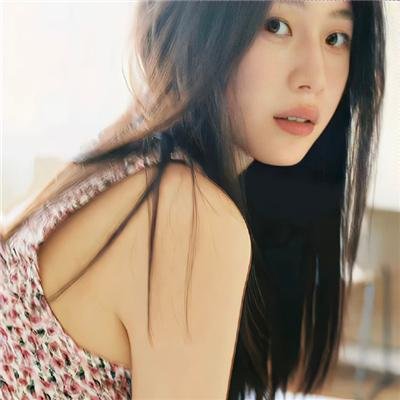 黑森林