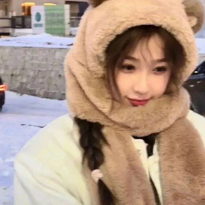 夸世代夸啦啦粤语