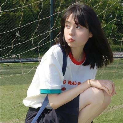 廉政风云