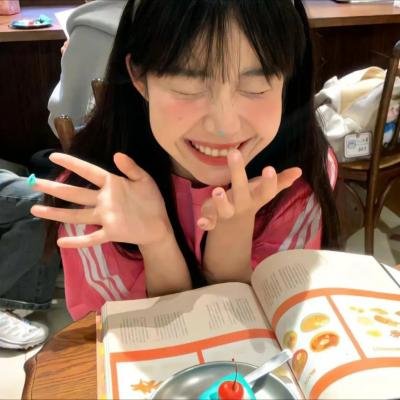 谋财管委会