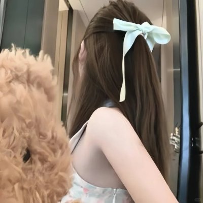 美得过火
