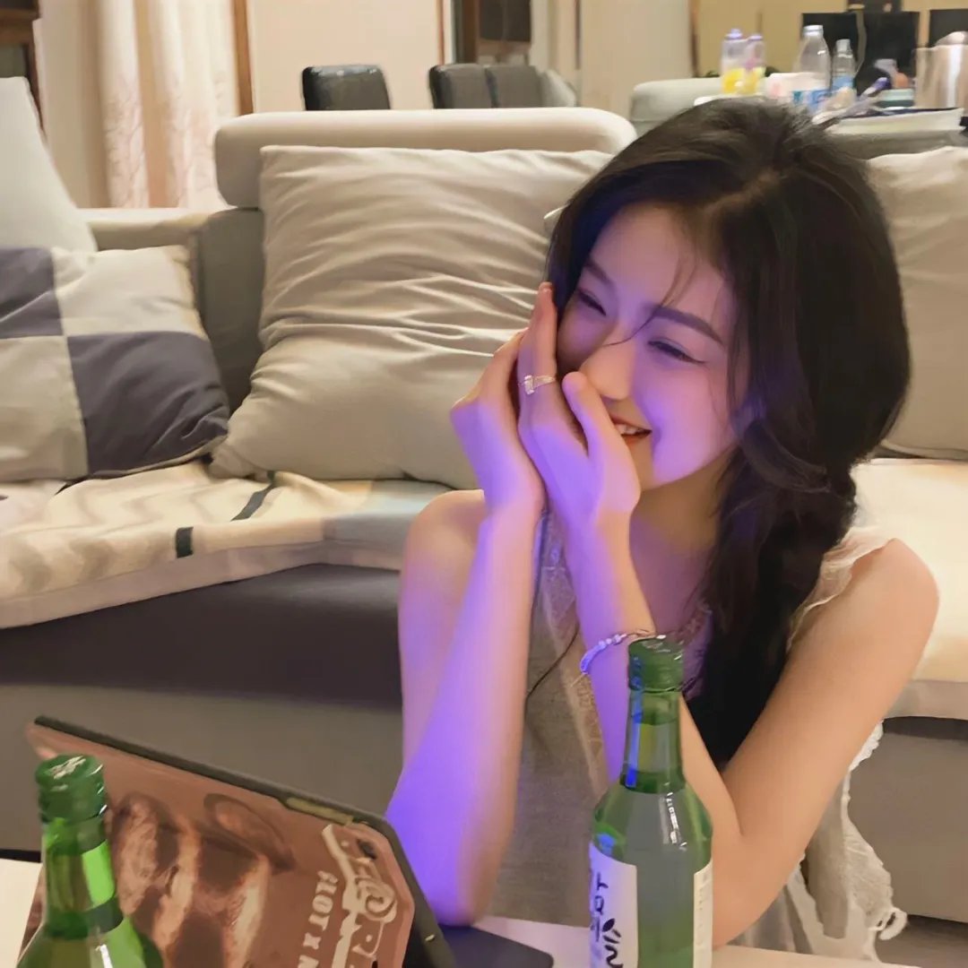 美丽在望粤语