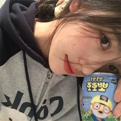 光的界限