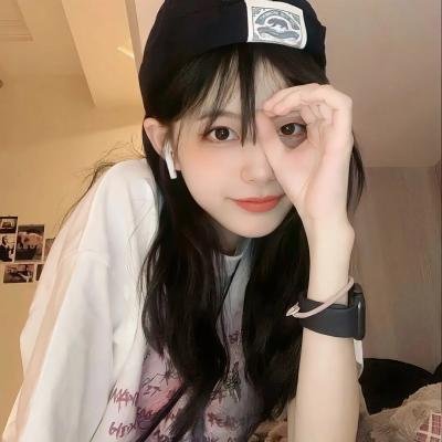 纯白的声音国语