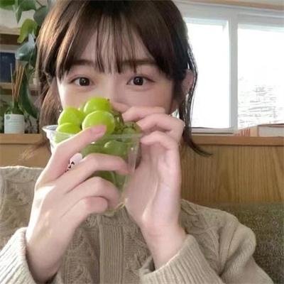 那些女人