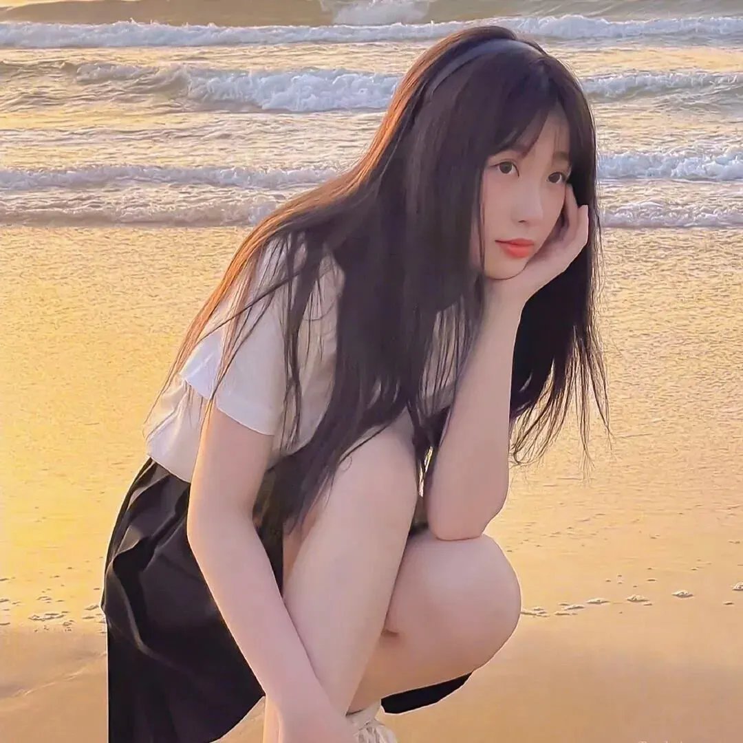 朝华