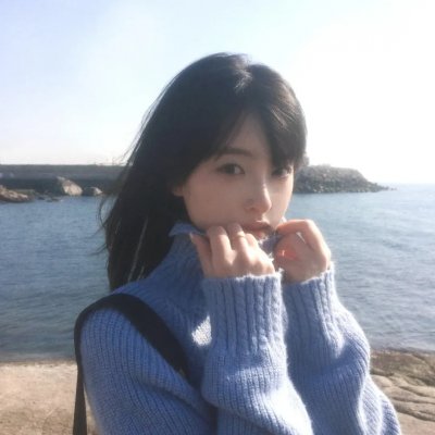 科利奥兰纳斯