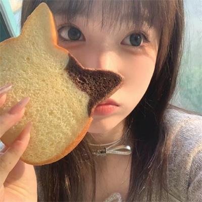 风云再起