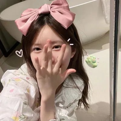 下一站你的世界
