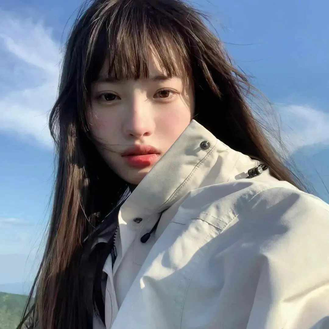 谁是最爱
