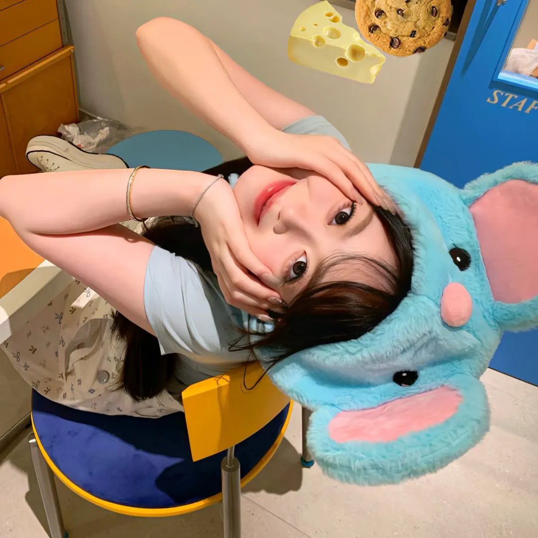 中国大门