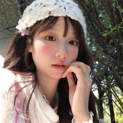 弱美男英雄第2季