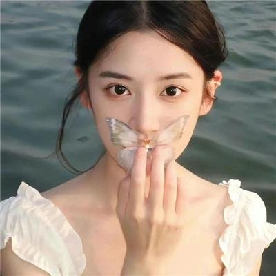 拉贝日记