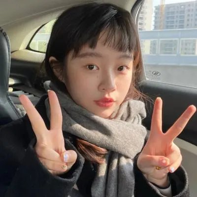 哭泣少女乐队