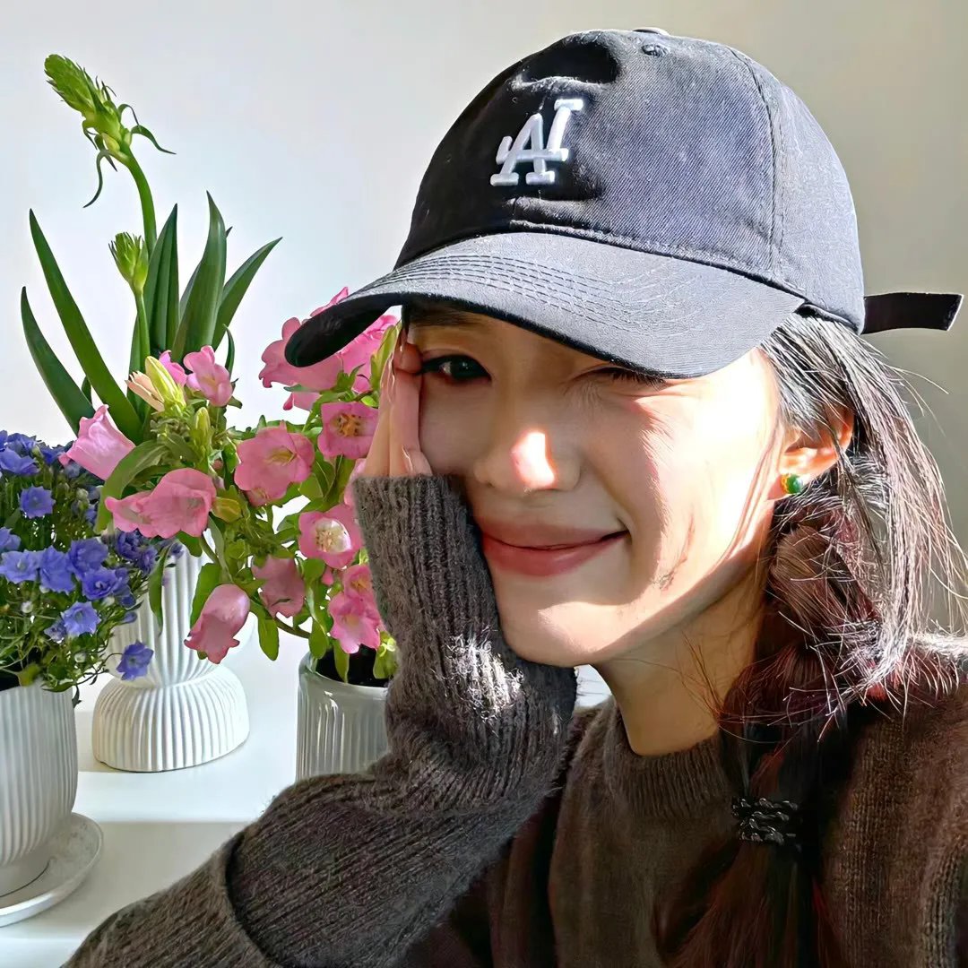 阿凡提